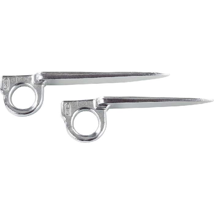 Climbing Technology Eye Sharp