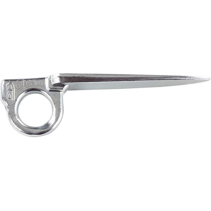Climbing Technology Eye Sharp 12 cm