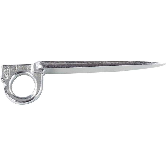 Climbing Technology Eye Sharp 14 cm