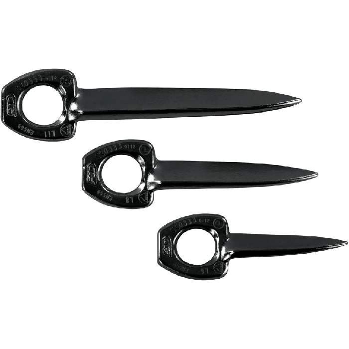 Climbing Technology Universal Hard