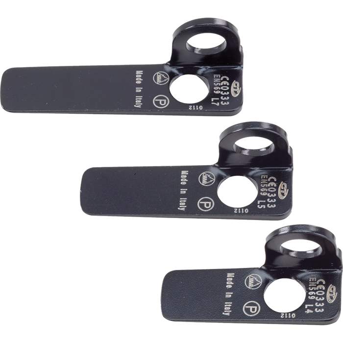 Climbing Technology Blade 