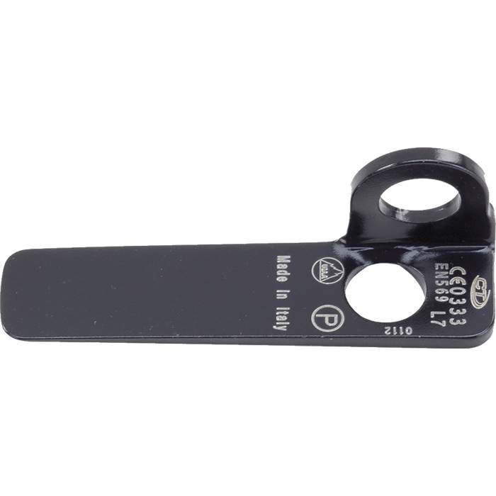 Climbing Technology Blade 10 cm
