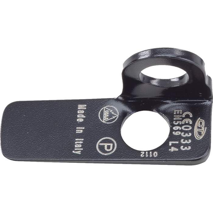 Climbing Technology Blade 7 cm