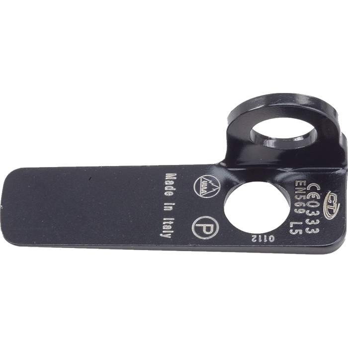 Climbing Technology Blade 8.5 cm