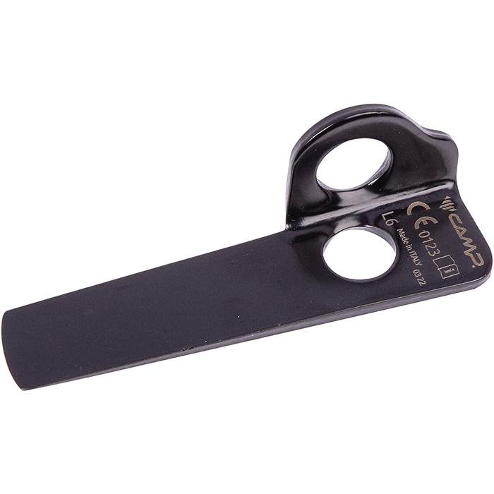 Camp Knifeblade 10cm Piton