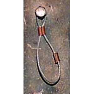 Fish Rivet Hanger