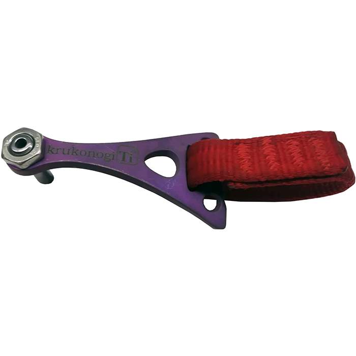 Krukonogi TSH6 Skyhook 6 mm