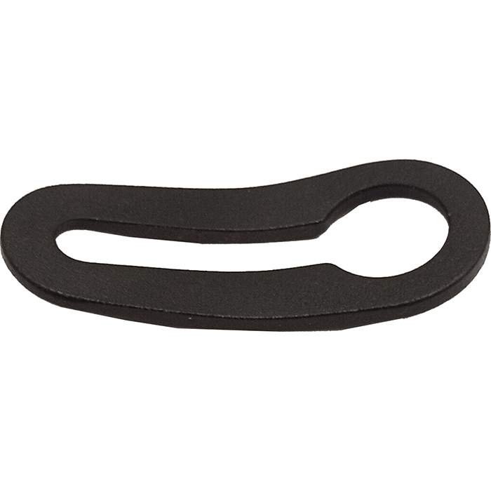 Krukonogi SHR7 Slot hangers for rivits
