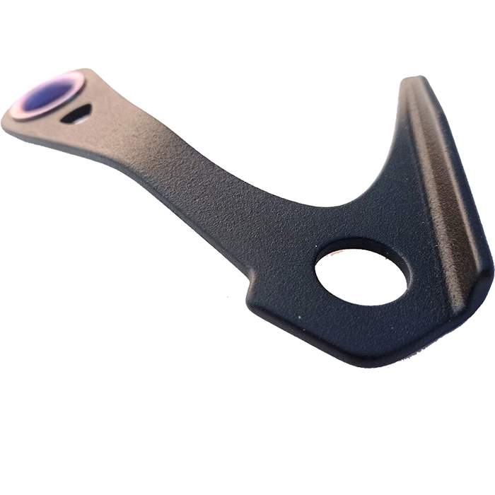 Krukonogi SAP6r Anchor 