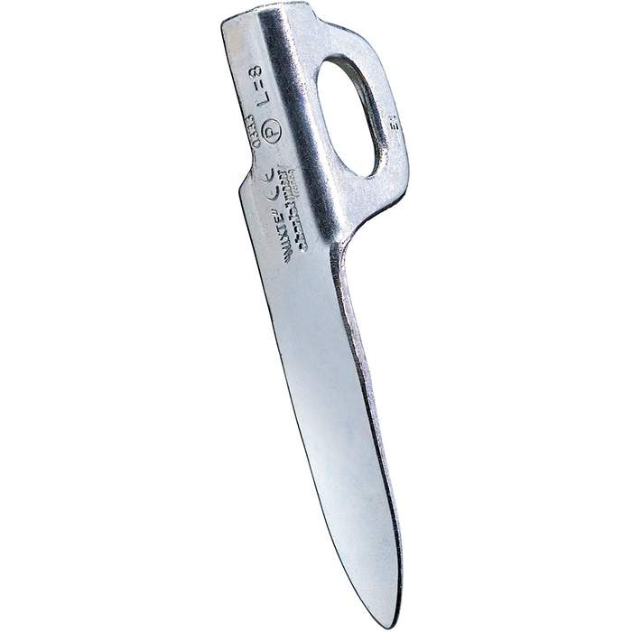 Petzl Rocher Mixte 8 cm