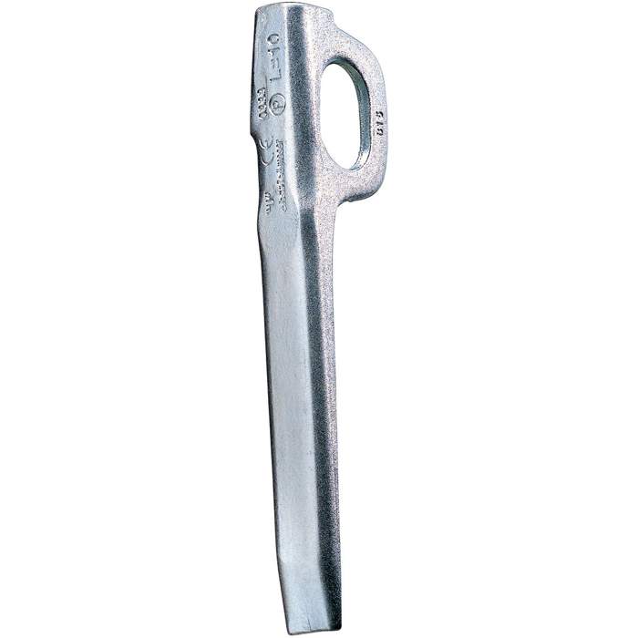 Petzl U Piton