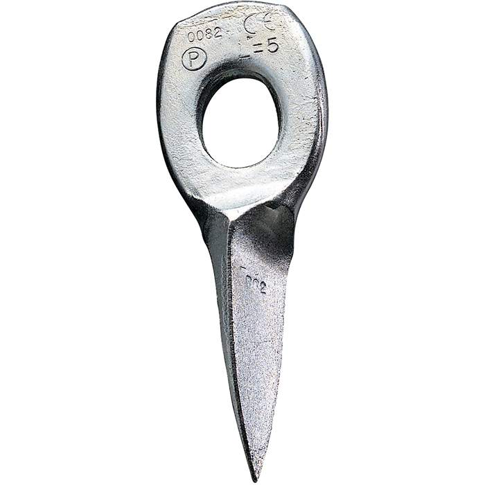 Petzl Universel 7 cm