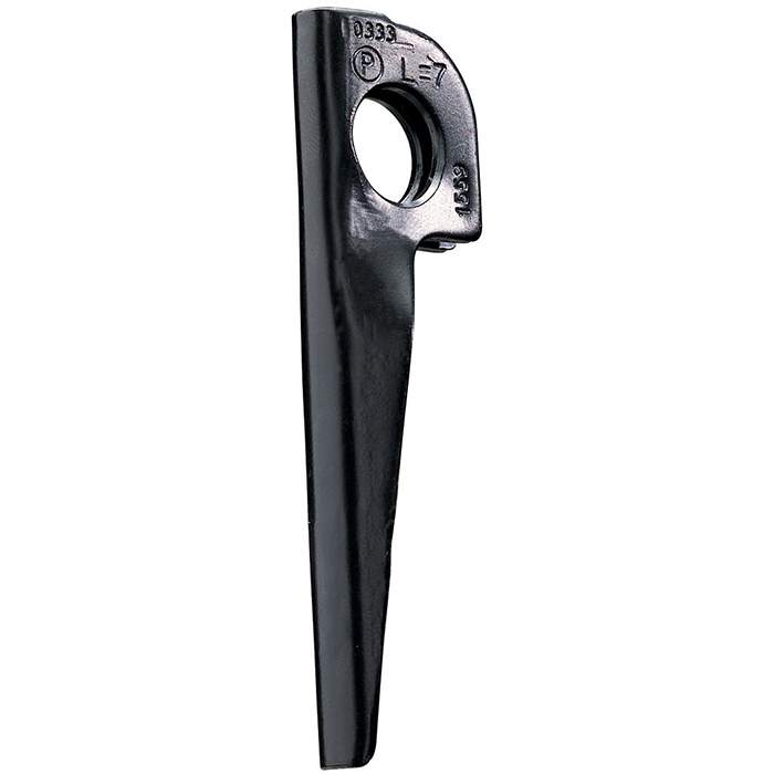 Petzl  V Conique 7 cm