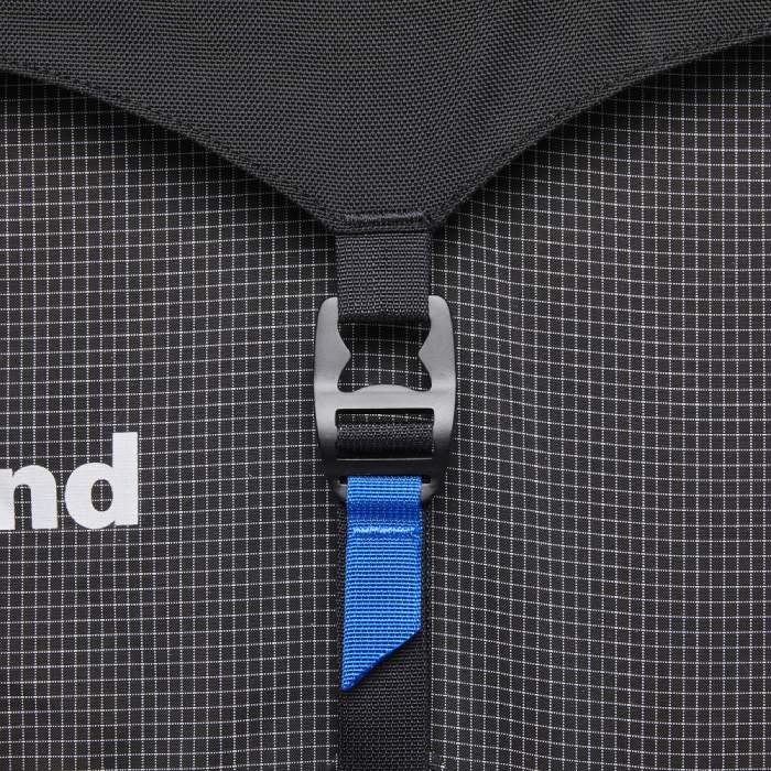 Black Diamond Perch Double Portaledge