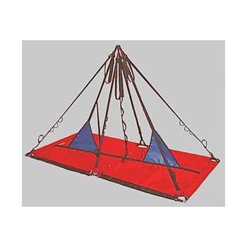 Fish Products Double Whammy Portaledge
