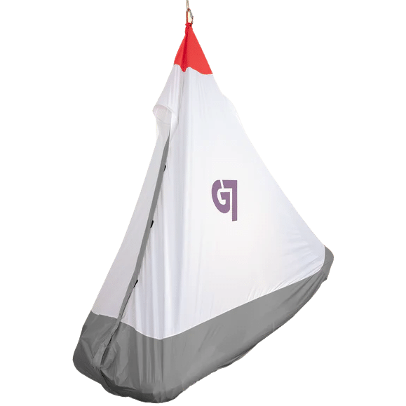 G7 Alpine Shelter Fly