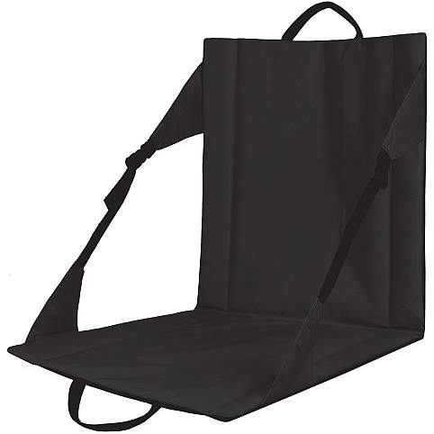 LACD Belay Chair