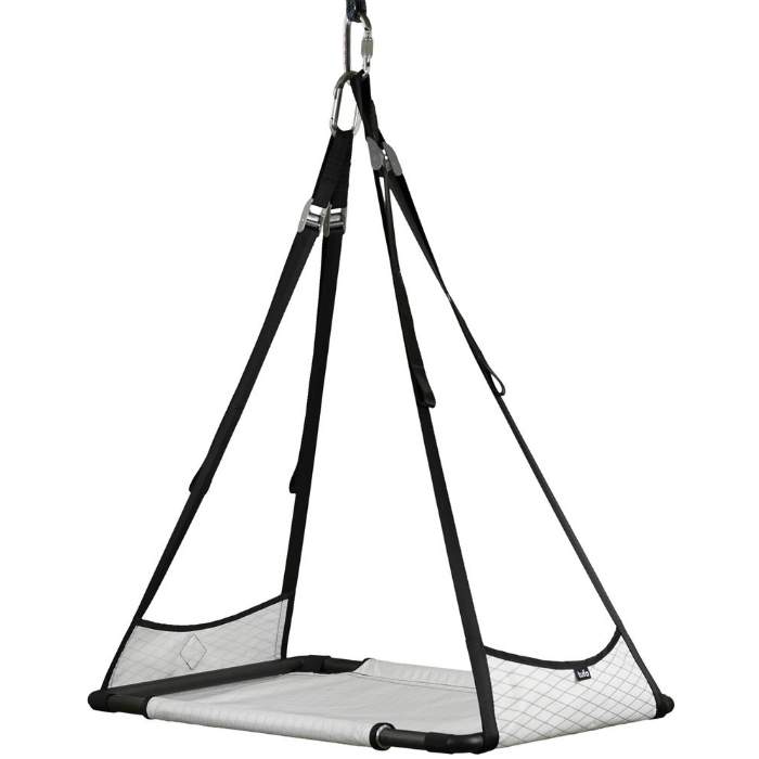 Big Wall Gear D4 MiniMe