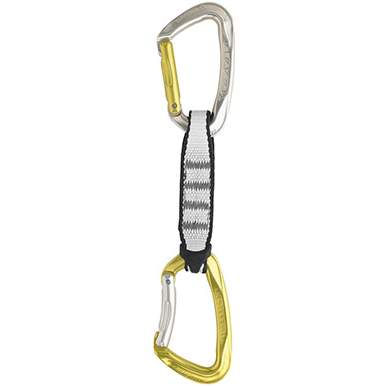 Austri Alpin Eleven Set 11cm