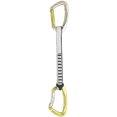 Austri Alpin Eleven Set 17cm