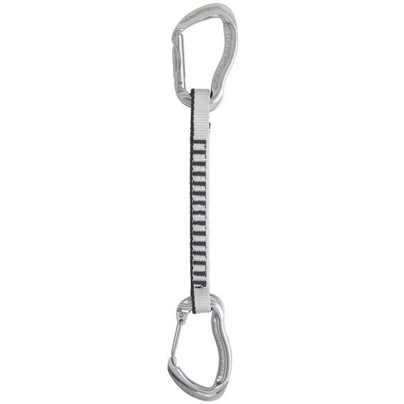 Austri Alpin Rockit Mixed Set 20cm