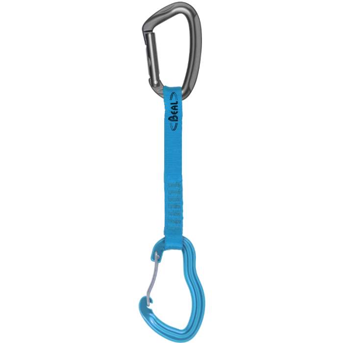 Beal Zest 17cm