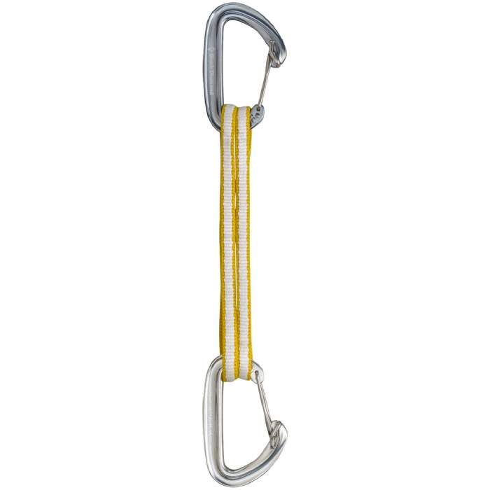 Black Diamond Oz Alpine 60cm