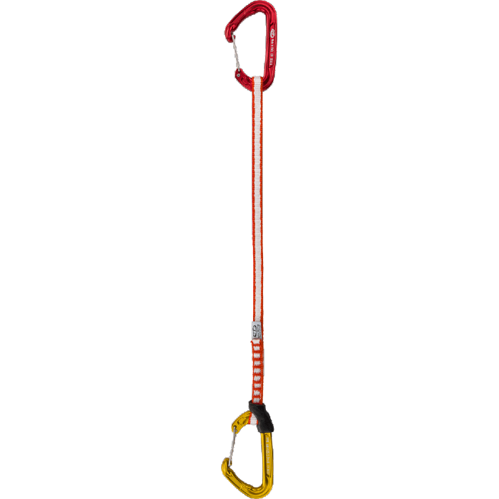 Climbing Technology Fly-Weight Evo Long 35cm