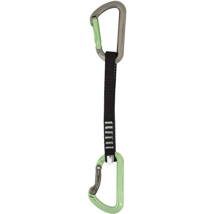 DMM Aero 18cm Quickdraw