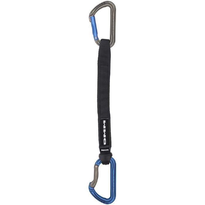DMM Shadow 25cm Quickdraw