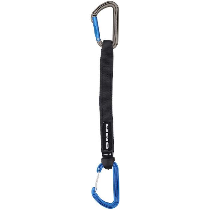 DMM Shadow / Spectre Hybrid 25cm Quickdraw