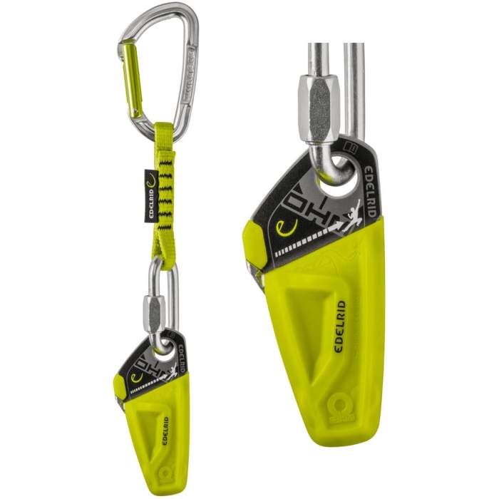 Edelrid Ohm