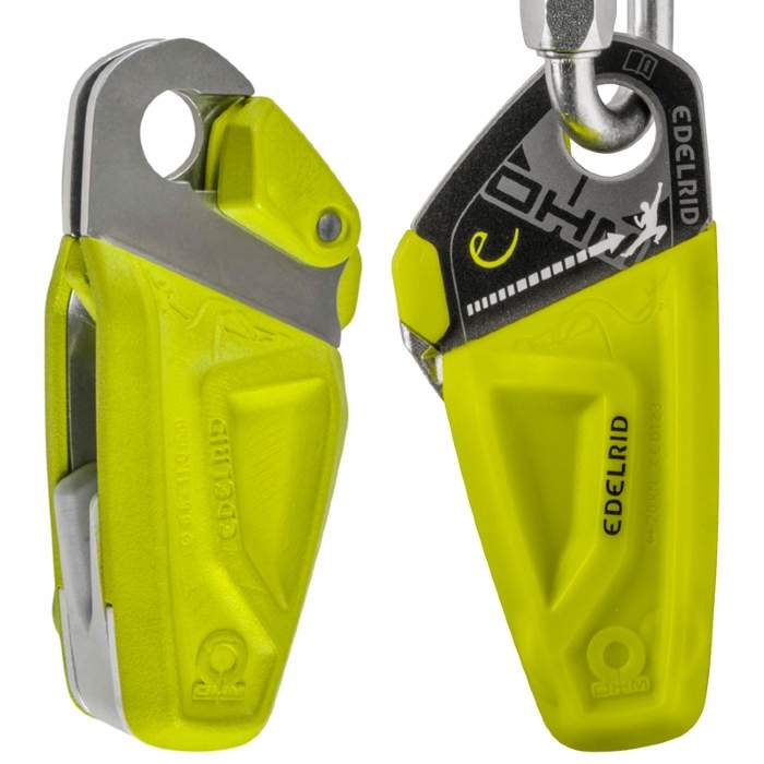 Edelrid Ohm