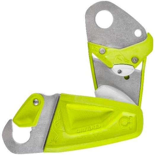 Edelrid Ohm