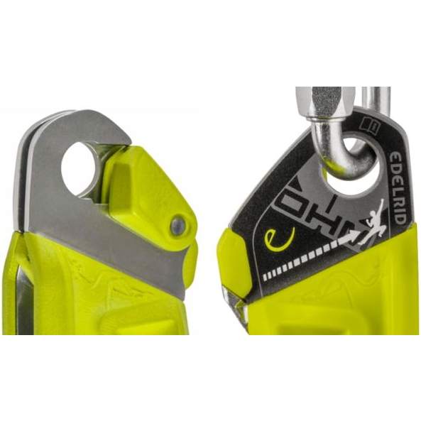 Edelrid Ohm