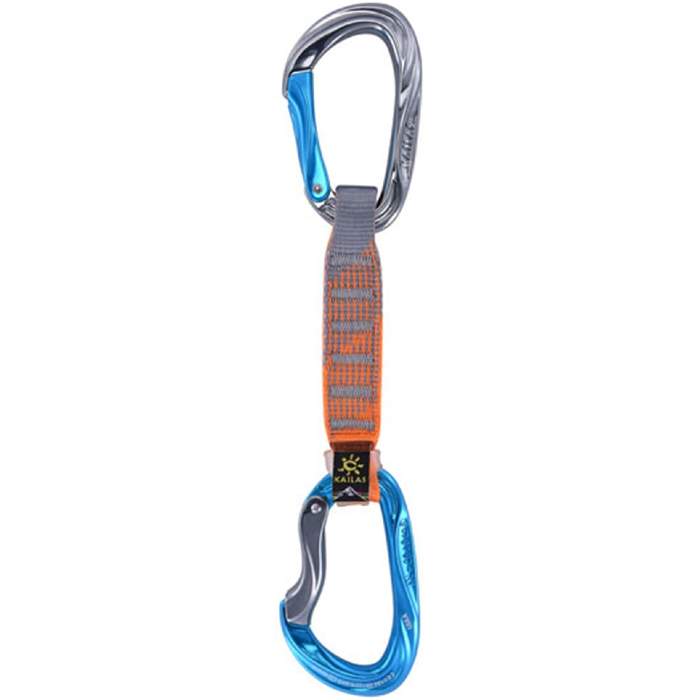 Kailas Vacuo 14cm Quickdraw
