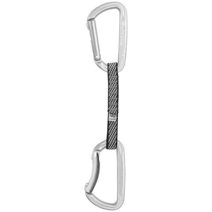 Kong Trapper Dyneema 12cm