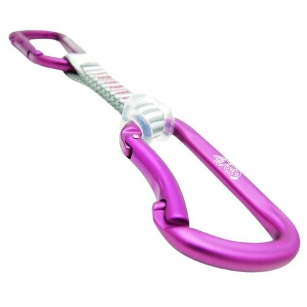 Kong Trapper Anniversary 12cm