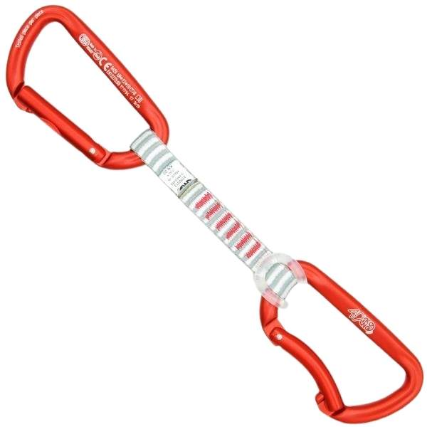 Kong Trapper Anniversary 12cm