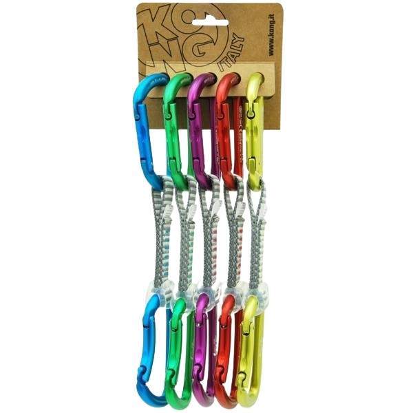 Kong Trapper Anniversary 12cm