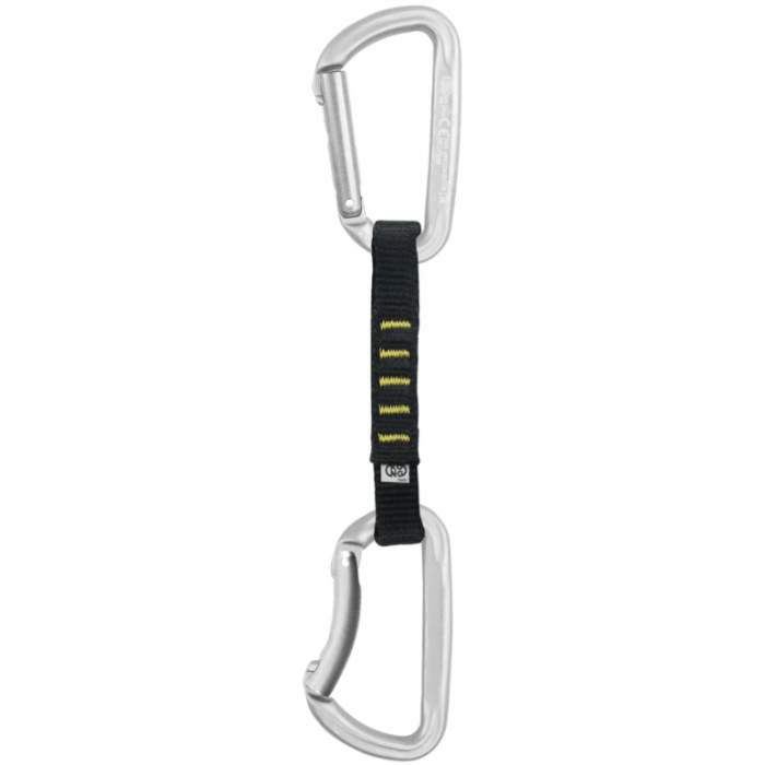 Kong Trapper Nylon 12cm