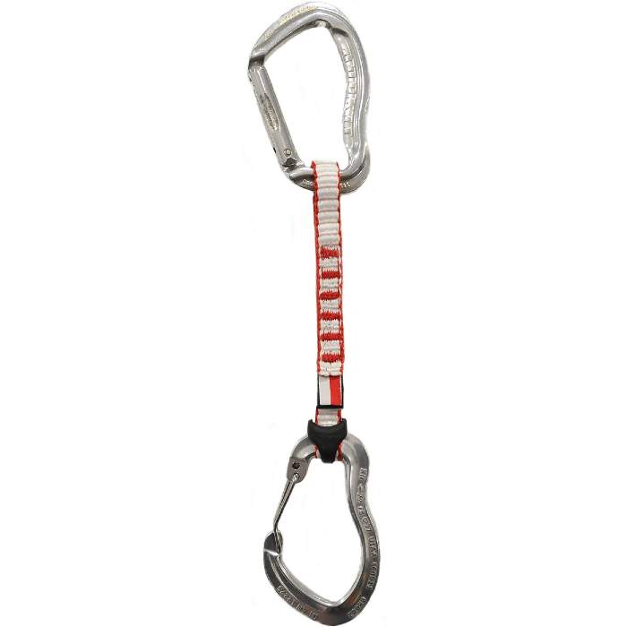 Lhotse Climbing Express - Dyneema Quickdraw