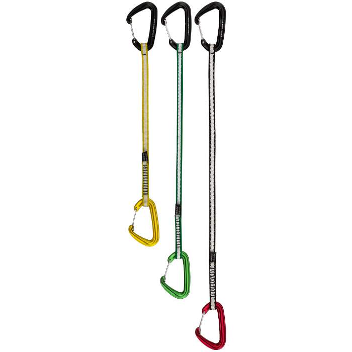 Metolius Bravo II Long Draw All Sizes