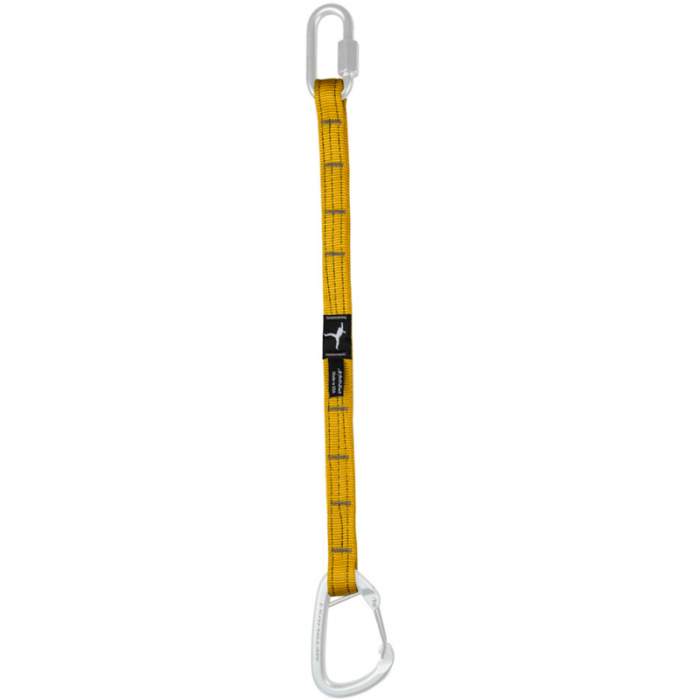 Metolius Gym Draw 15"