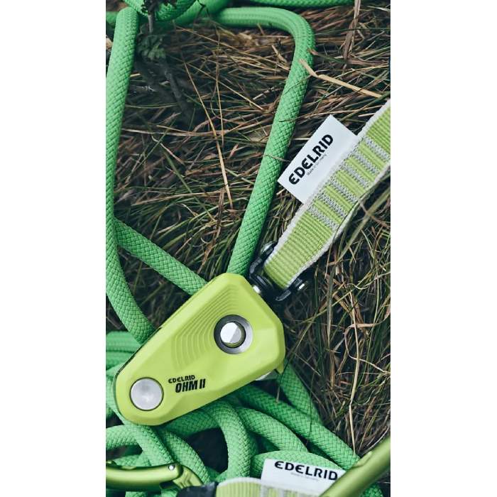Edelrid Ohm