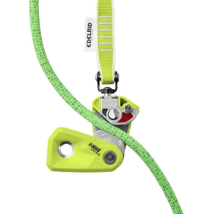 Edelrid Ohm