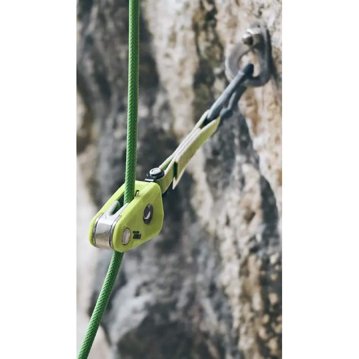 Edelrid Ohm