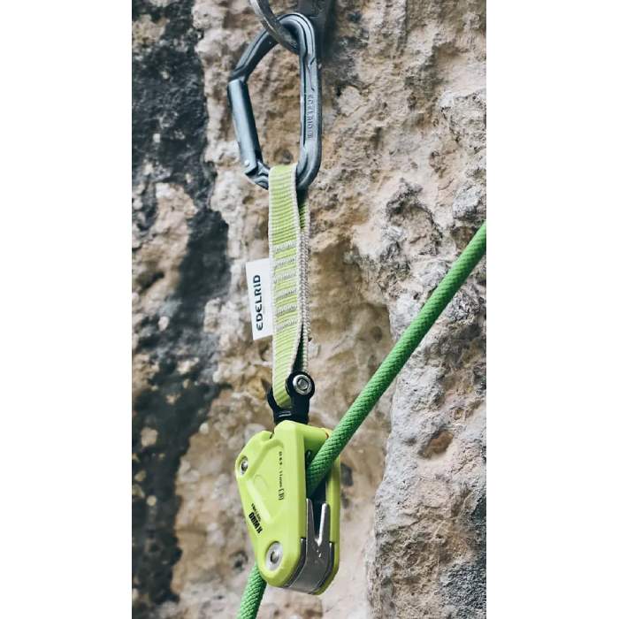 Edelrid Ohm