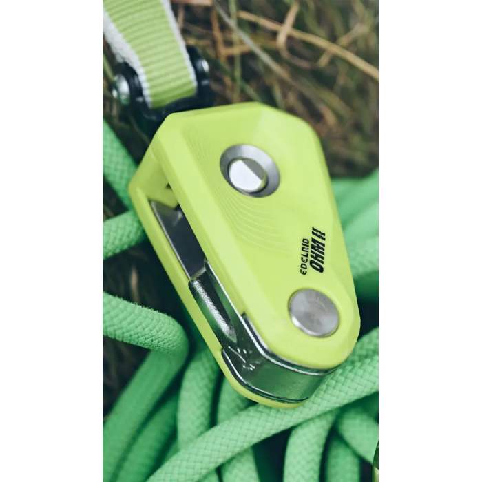 Edelrid Ohm
