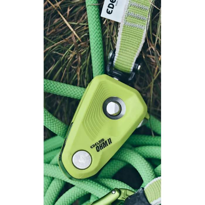 Edelrid Ohm